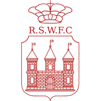 Logo of Royal Stade Waremmien FC