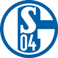 Logo of FC Schalke 04 U17