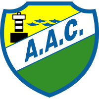 Coruripe club logo