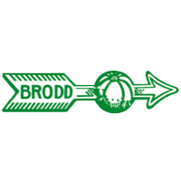 Logo of IL Brodd