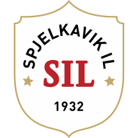 Spjelkavik