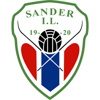 Sander club logo