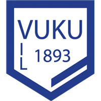 Vuku club logo