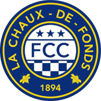 Chaux-de-Fonds