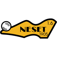 Neset