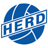 Logo of SK Herd