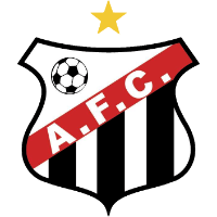 Anápolis FC logo