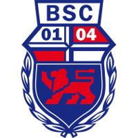 Bonner SC logo