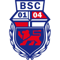 Logo of Bonner SC