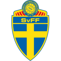 Sweden U17 logo