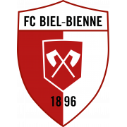 Biel-Bienne