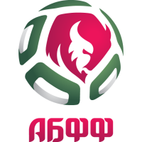 Belarus U17 club logo