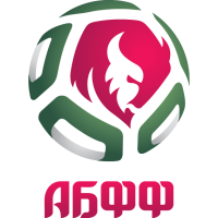 Belarus U17 logo