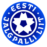Estonia U17 club logo