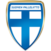 Finland U17 logo
