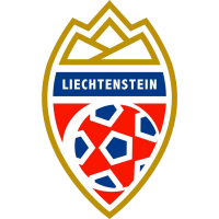 Liechtenstein U17 logo