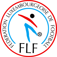 Luxembourg U17 logo