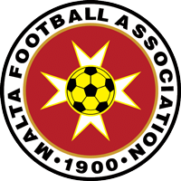 Malta U17 club logo
