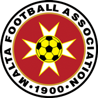 Malta U17 logo