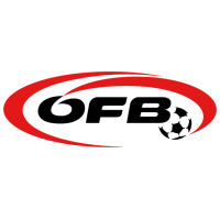 Austria U19 club logo