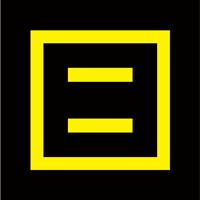 Logo of BSC Old Boys