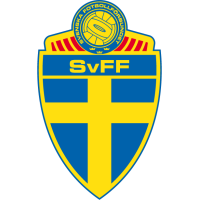 Sweden U19 logo