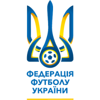 Ukraine U19 logo