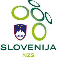 Slovenia U19 logo