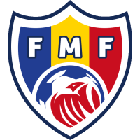 Moldova U19 logo