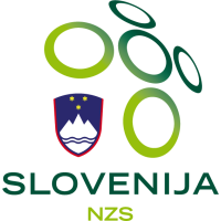 Slovenia U20 club logo