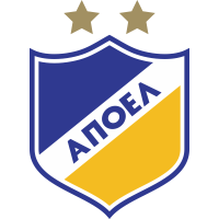 APÓEL U19 logo