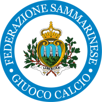 San Marino U20 club logo