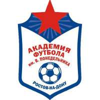 Logo of AF Ponedelynika