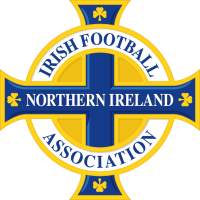 N. Ireland U21 club logo