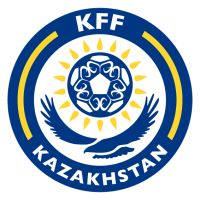 Kazakhstan U21 club logo