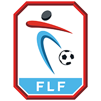 Luxembourg U21 logo