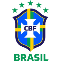 Brazil U20 club logo
