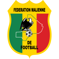 Mali U20 club logo