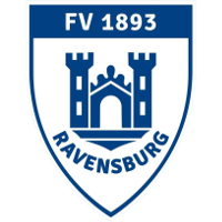 Ravensburg