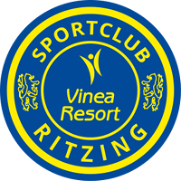 Logo of SC Ritzing