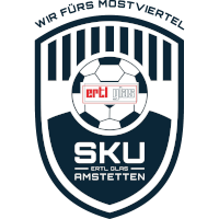 logo Amstetten