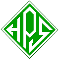 HPS club logo