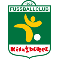 Logo of FC Eurotours Kitzbühel