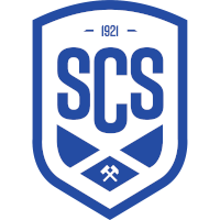 SC Schwaz clublogo