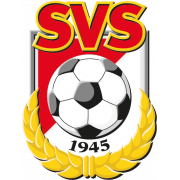SV Seekirchen logo