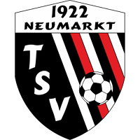 Neumarkt club logo