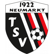 TSV esbo Neumarkt logo