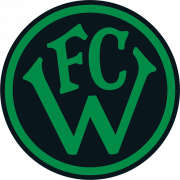 FC Wacker Innsbruck II logo