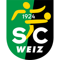 SC Weiz clublogo