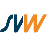 Logo of SV Zaunergroup Wallern